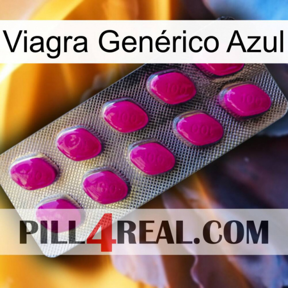 Viagra Genérico Azul 09.jpg